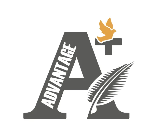 advplus.png